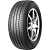 Каталог 205/55R16 91V Nova-Force HP100 TL от магазина Шинторг